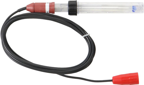 Bayrol ersatz sonde - bayrol, ersatz-ph-sonde