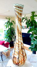 Xxl riesen schwere glas - xxl,