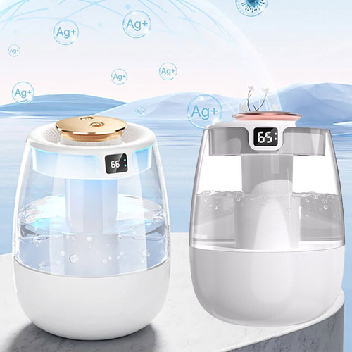 Stück 3l luftbefeuchter - 1.3l,