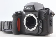 Keine klebrige [NEUWERTIG mit