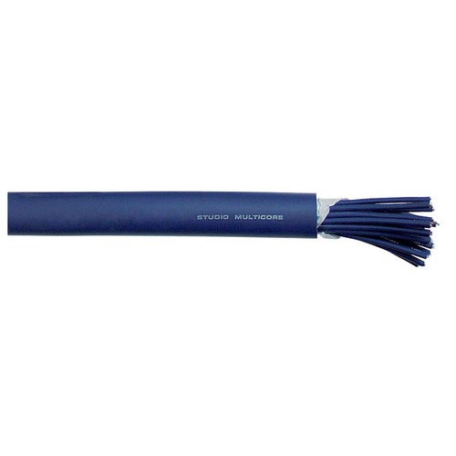 Dap 2422 studio multicore - -, mk-2422