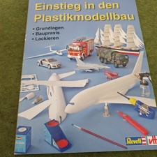 Einstieg in den