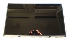  Orig. LED Cinema Display