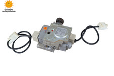 🔥 Honeywell Gasarmatur