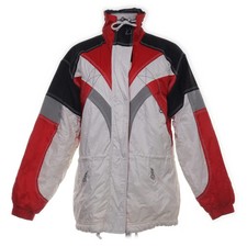 Etirel, Skijacke, Damen
