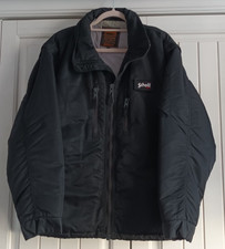 SCHOTT N.Y.C. MODEL BODYGUARD