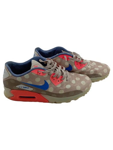 Nike air max sneaker - nike,