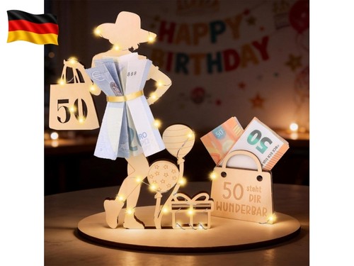 Geldgeschenke geburtstag - geldgeschenke,