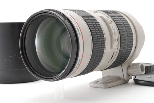 Fast neuwertig kapuze canon - [fast,