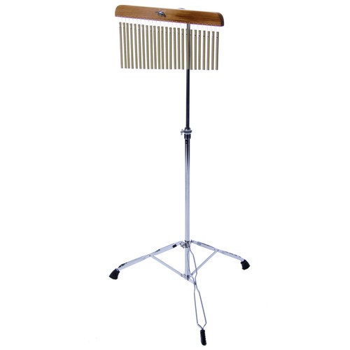 Chimes bar messing - chimes, 25-bar