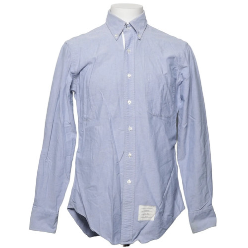 Thom browne businesshemd - thom,