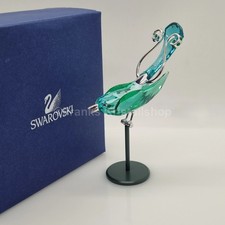 Swarovski paradise bird - paradise,