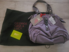 GGL-Tasche George Gina Lucy