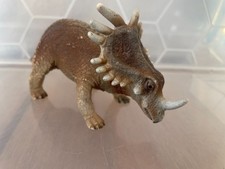Schleich 16442 - Styracosaurus