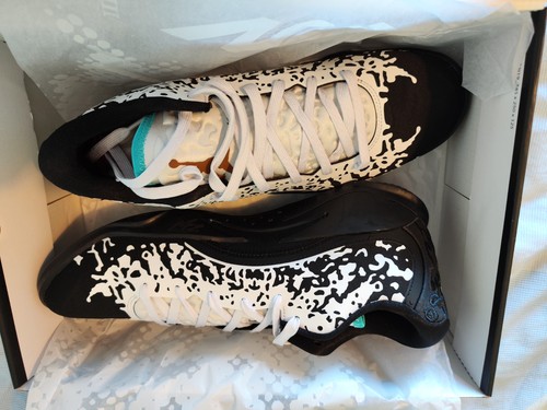 Nike herren basketballschuhe - nike,