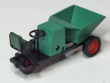 Modellbahn Kreativ H0 1:87