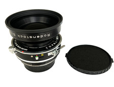 Rodenstock Sironar 180mm 1:5,6