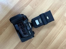 **NEUWERTIG** Nishika 3-D