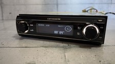 Pioneer Carrozzeria DEH-P940