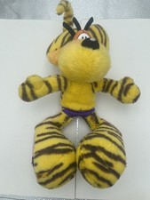 Diddl Plüsch Tiger ca. 30cm |