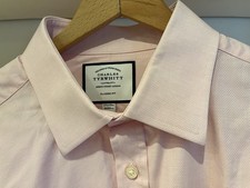 ⭐️⭐️⭐️ CHARLES