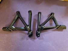 BMW R1200GS/R1250GS K50/K51