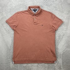 Tommy hilfiger herren - tommy,