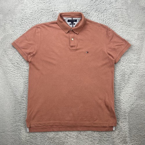 Tommy hilfiger herren - tommy,