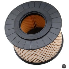 Luftfilter für Dynapac DFP