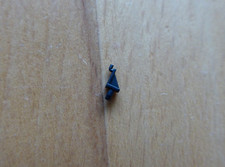 Märklin Class 4000 Big Boy