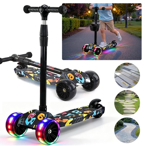 Cityroller funscooter - cityroller,