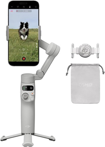 Fachhändler dji osmo - dji,