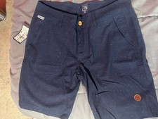 Maloja Men Medium Shorts