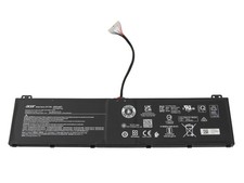 Acer akku für nitro - acer,