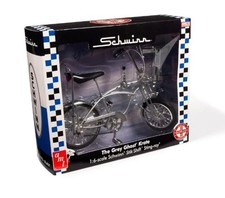 Fahrrad schwinn sting ray - 1:6,