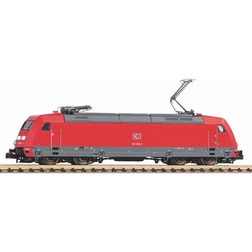 Piko 40563 lok - 40563, |