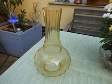 Ersatzschirm für Petroleumlampe (elektrisch)