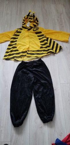 Partyhits kinder karneval - partyhits,