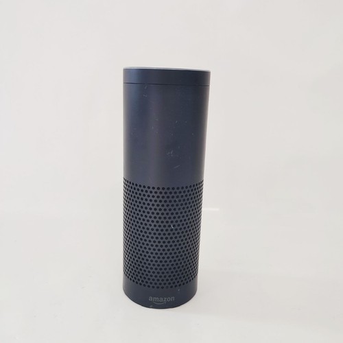 Amazon echo plus 1st gen - 1st,