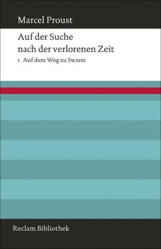 Auf der suche nach - der,