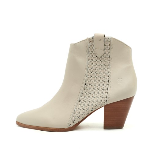 Frye damen 3474839 lat - frye,