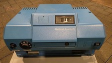 Buderus Logamatic Regelung