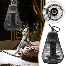 Terrarium Aquarium Heizlicht