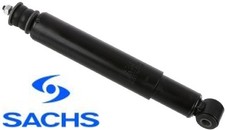 SACHS 318474 Stoßdämpfer