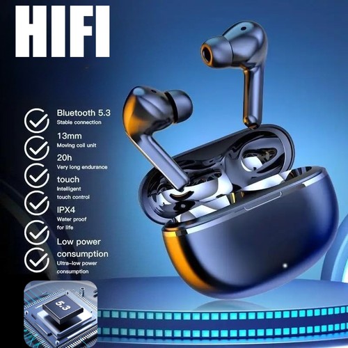 Bluetooth kopfhörer in - kopfhörer,