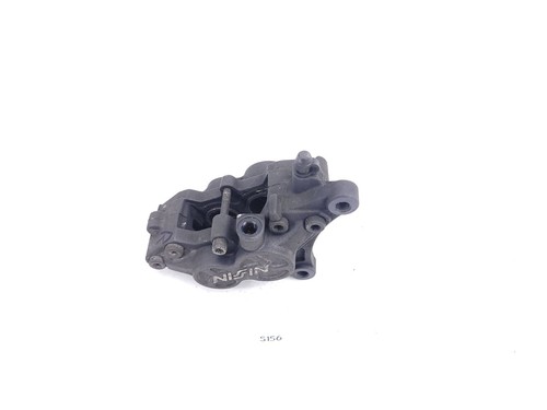 Suzuki gsx r750w gr7bb - gsx-r750w,