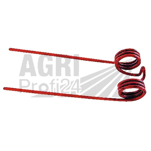 Stück pick zinken - 10, für