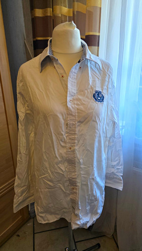 Tommy hilfiger herren hemd - tommy,