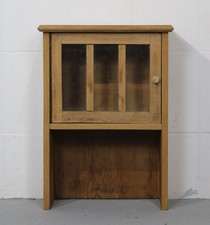 Schränkchen WANDSCHRANK