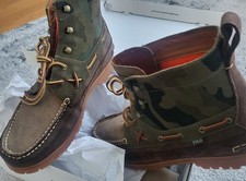 Polo Ralph Lauren Ranger